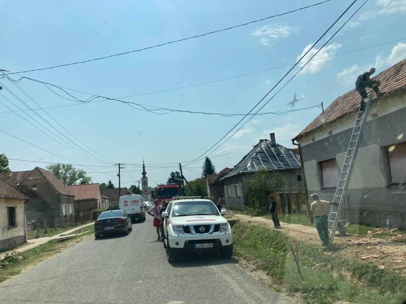 Károk Drávaiványin.jpg